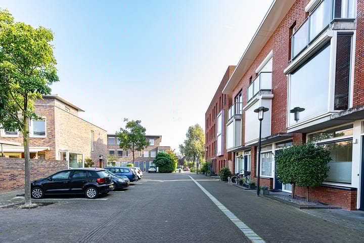 Foto 30 van Houthaven 5