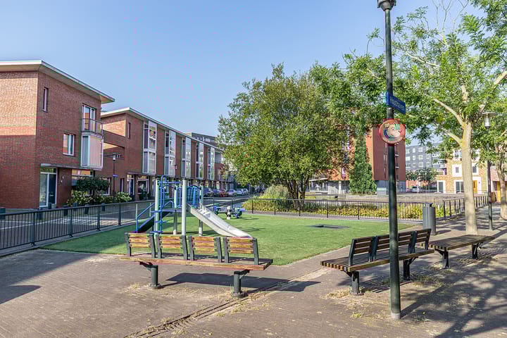 Foto 31 van Houthaven 5