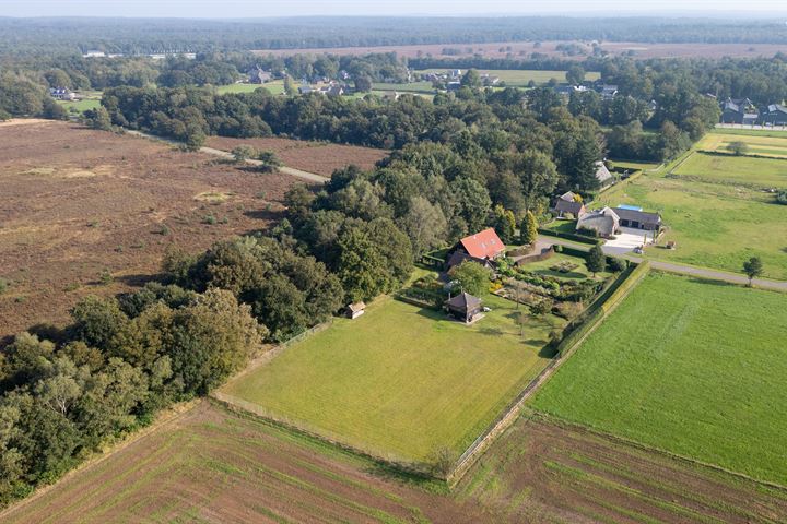 Bekijk foto 49 van Molenbergweg 88