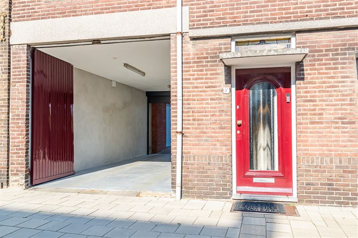 Bekijk foto 49 van Beekhoverstraat 5