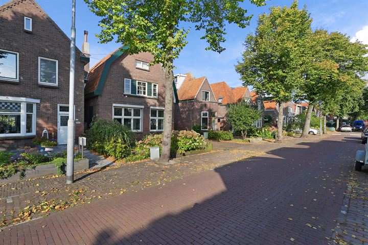 Bekijk foto 5 van Noordweg 169