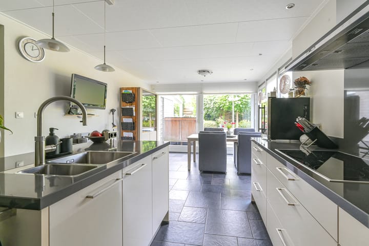 Foto 2 van Ravelijn 37