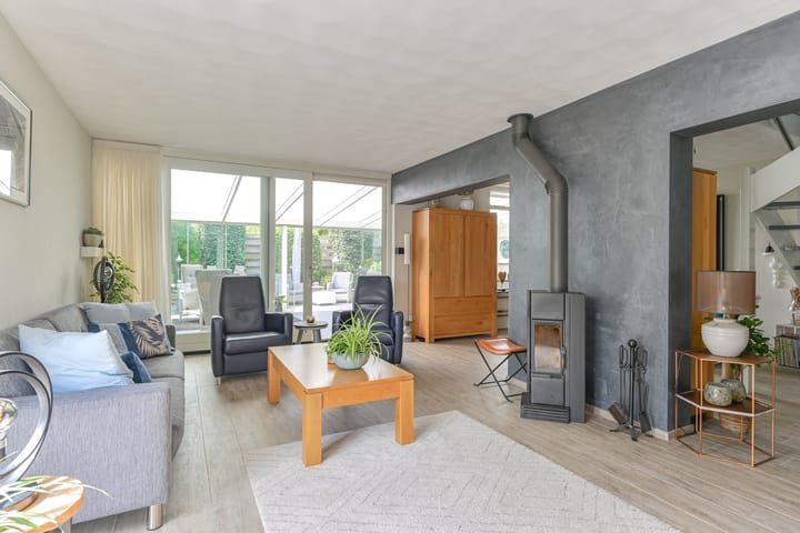 Foto 3 van Ravelijn 37