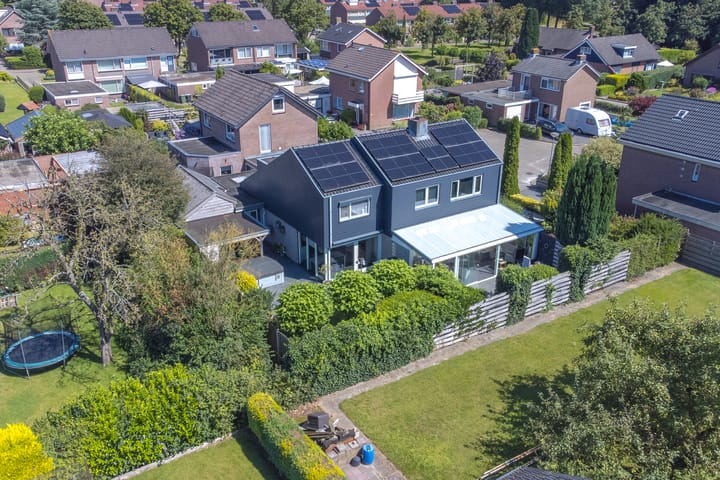 Foto 4 van Ravelijn 37