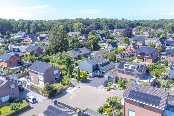 Foto 6 van Ravelijn 37