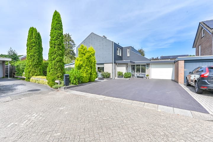 Foto 7 van Ravelijn 37