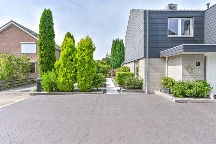 Foto 8 van Ravelijn 37