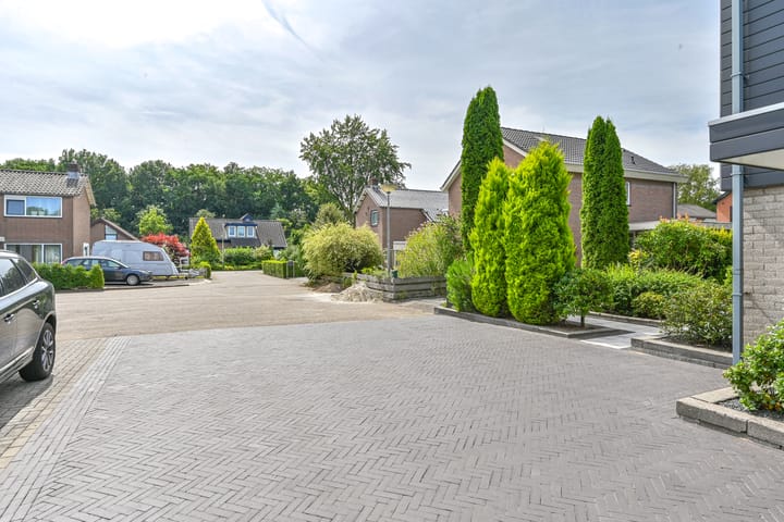 Foto 9 van Ravelijn 37