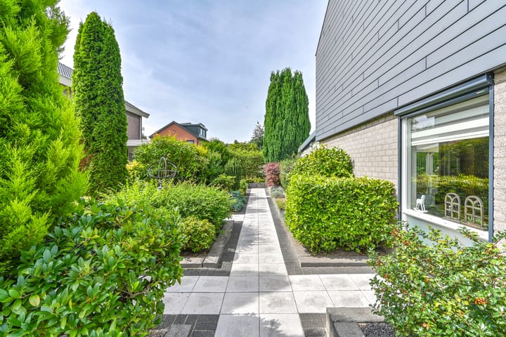 Foto 10 van Ravelijn 37