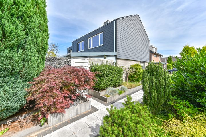 Foto 11 van Ravelijn 37