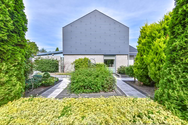 Foto 12 van Ravelijn 37