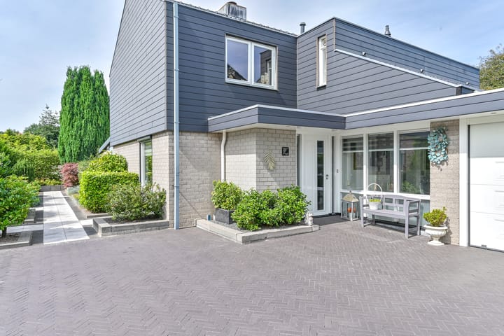 Foto 13 van Ravelijn 37