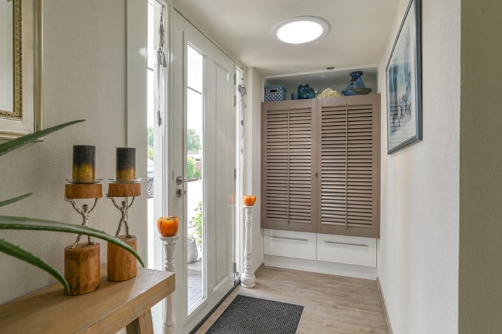 Foto 14 van Ravelijn 37