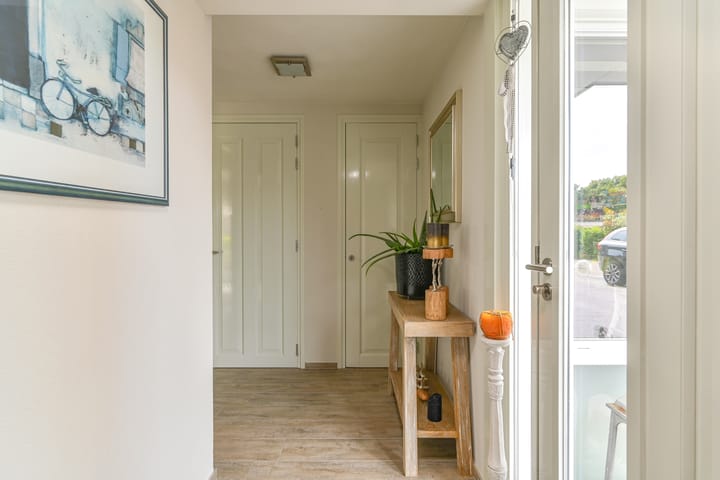 Foto 15 van Ravelijn 37