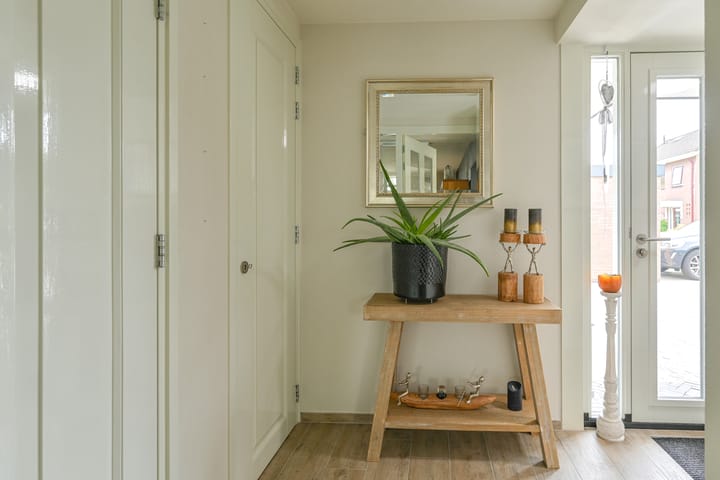 Foto 16 van Ravelijn 37