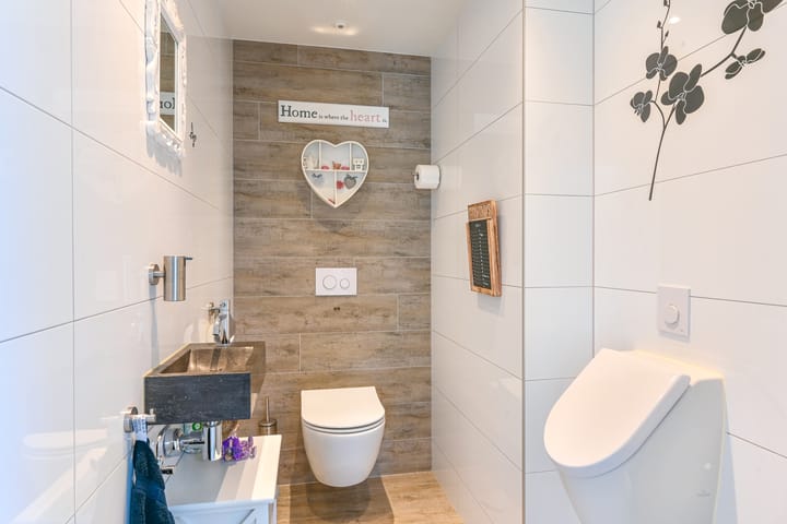 Foto 17 van Ravelijn 37