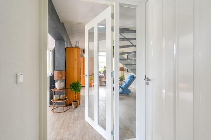 Foto 18 van Ravelijn 37