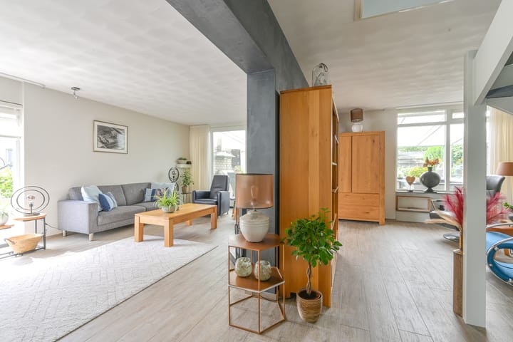 Foto 19 van Ravelijn 37