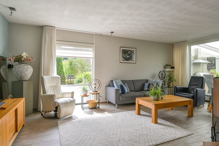 Foto 20 van Ravelijn 37