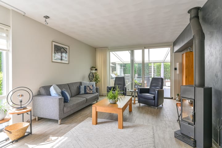 Foto 21 van Ravelijn 37