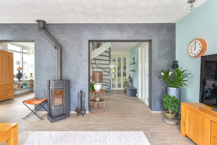 Foto 22 van Ravelijn 37