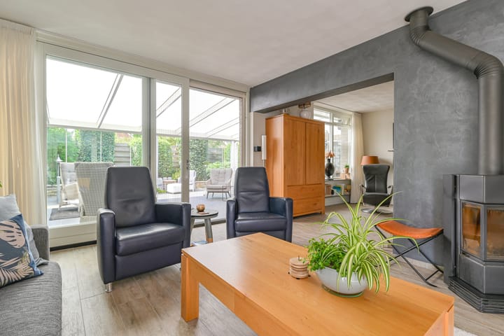 Foto 23 van Ravelijn 37