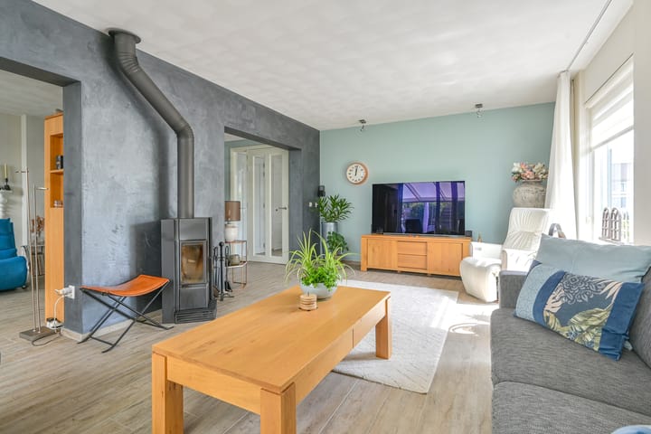 Foto 24 van Ravelijn 37