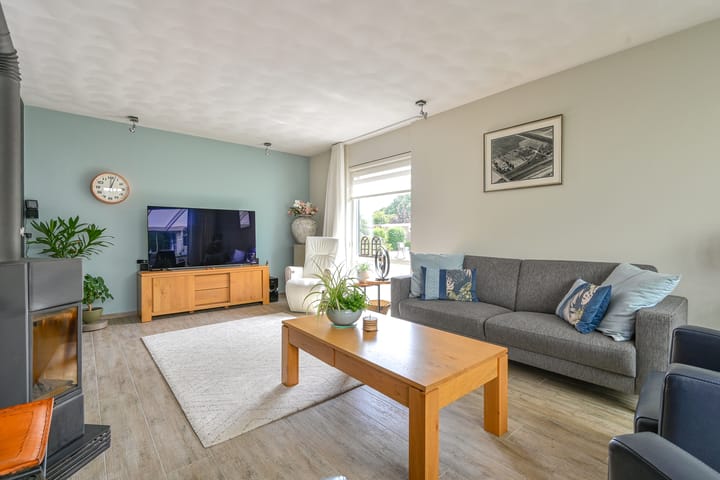 Foto 25 van Ravelijn 37