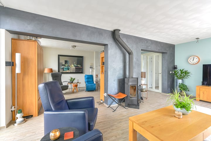 Foto 26 van Ravelijn 37