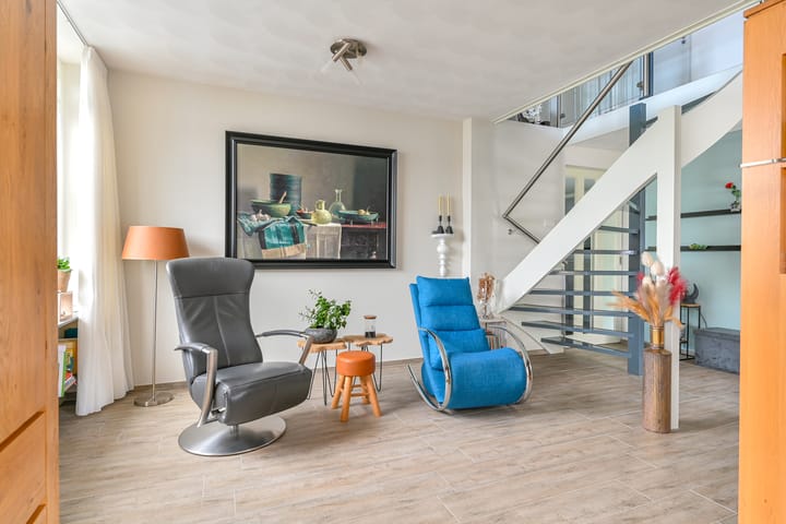 Foto 27 van Ravelijn 37