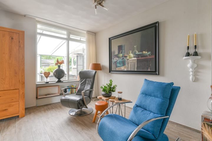 Foto 28 van Ravelijn 37