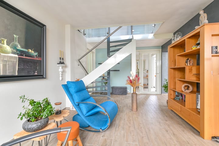 Foto 29 van Ravelijn 37