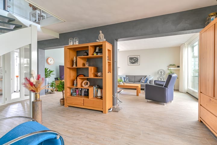 Foto 30 van Ravelijn 37