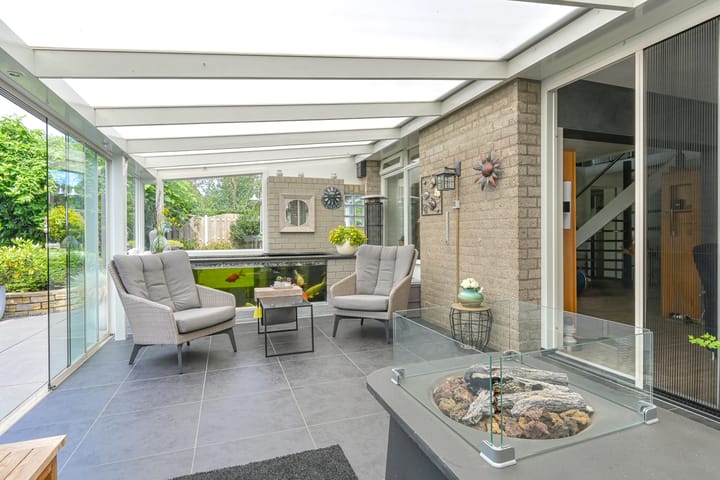 Foto 31 van Ravelijn 37