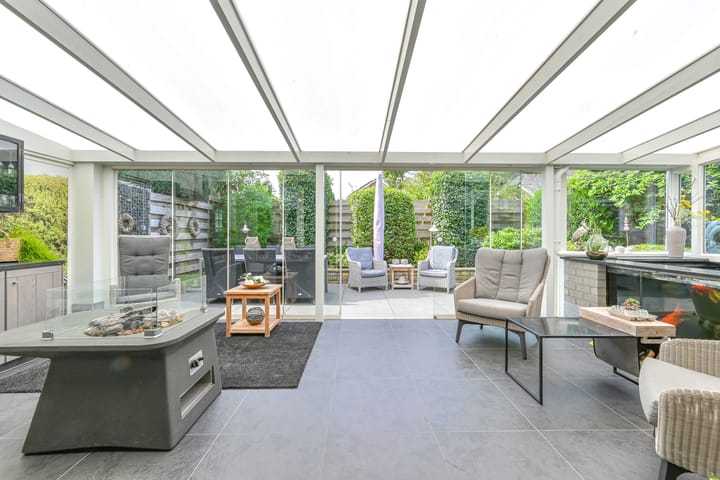 Foto 32 van Ravelijn 37