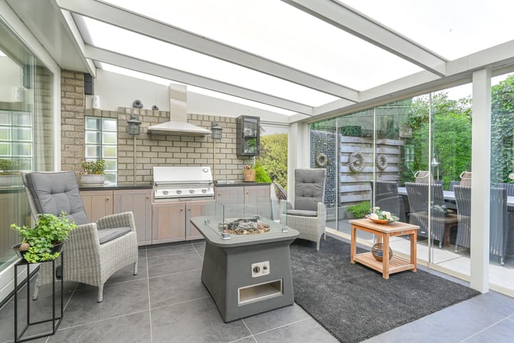 Foto 33 van Ravelijn 37