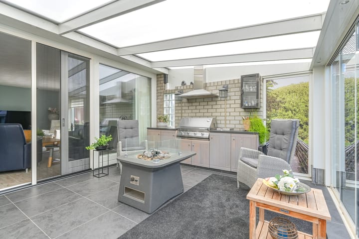 Foto 34 van Ravelijn 37