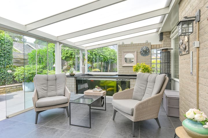 Foto 35 van Ravelijn 37