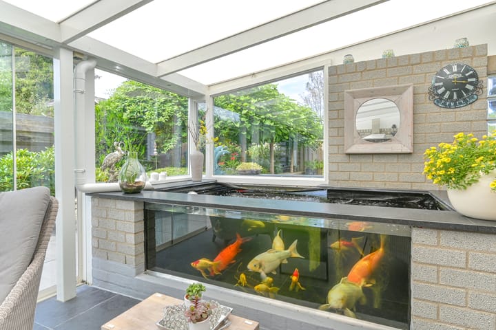 Foto 36 van Ravelijn 37