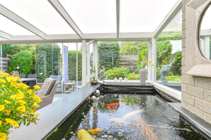 Foto 37 van Ravelijn 37