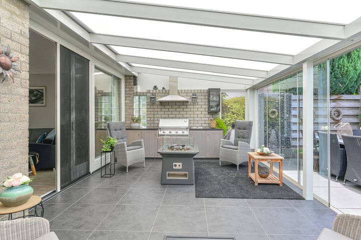 Foto 38 van Ravelijn 37