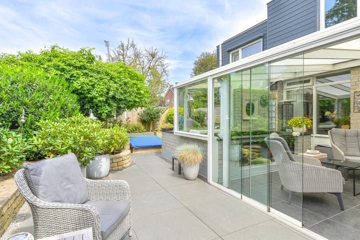 Foto 39 van Ravelijn 37