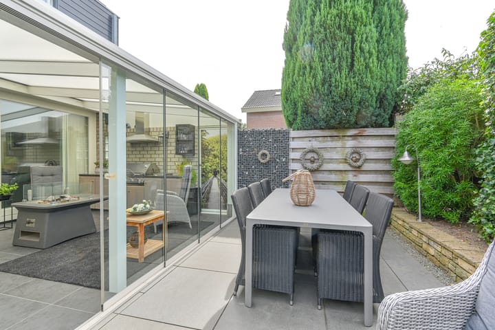 Foto 40 van Ravelijn 37