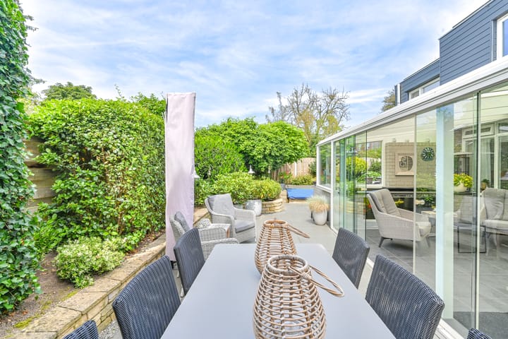 Foto 41 van Ravelijn 37