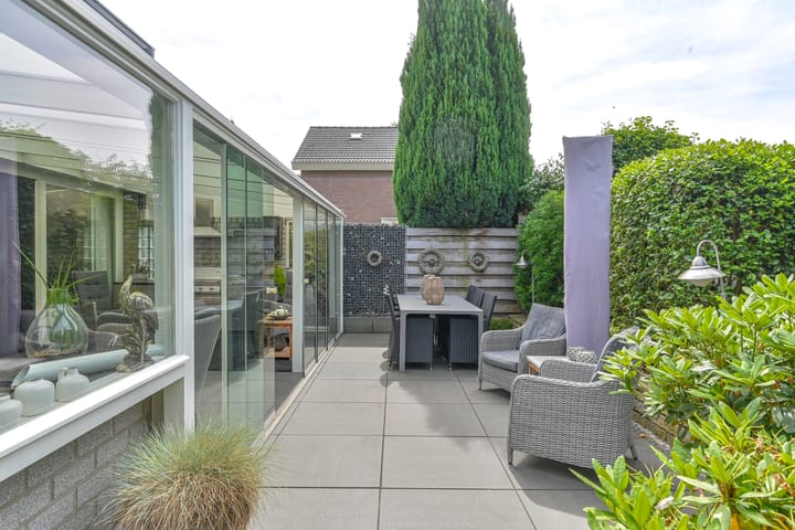 Foto 42 van Ravelijn 37