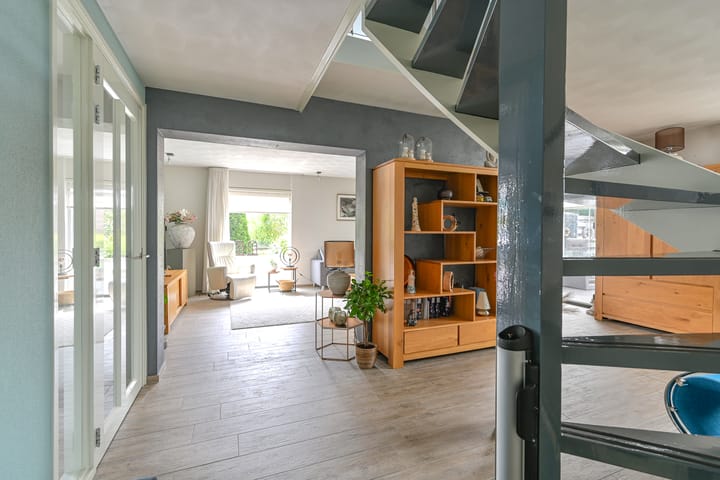 Foto 43 van Ravelijn 37