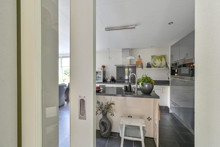 Foto 44 van Ravelijn 37