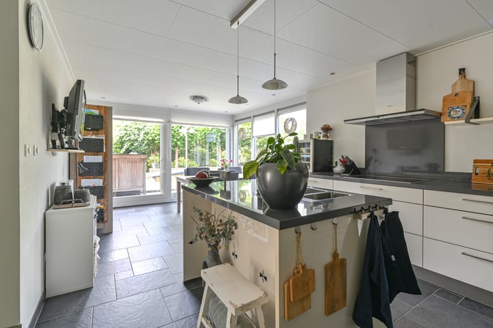 Foto 45 van Ravelijn 37