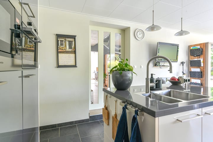 Foto 46 van Ravelijn 37