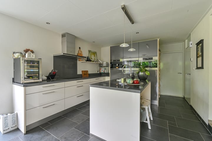 Foto 47 van Ravelijn 37